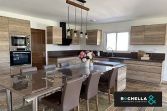 Ma-Cabane - Vente Maison Ternant, 109 m²