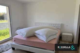 Ma-Cabane - Vente Maison Ternant, 109 m²