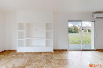 Vente Maison 17400, Ternant France