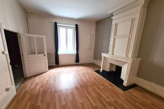 Ma-Cabane - Vente Maison TERNAY, 206 m²