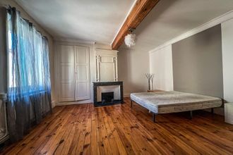 Ma-Cabane - Vente Maison TERNAY, 206 m²