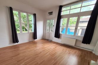 Ma-Cabane - Vente Maison TERNAY, 206 m²