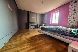 Ma-Cabane - Vente Maison TERNAY, 206 m²