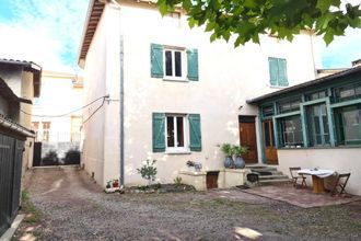 Ma-Cabane - Vente Maison TERNAY, 206 m²