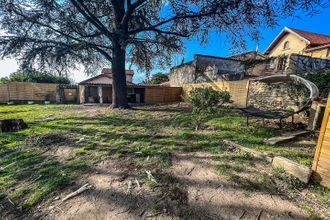Ma-Cabane - Vente Maison TERNAY, 206 m²