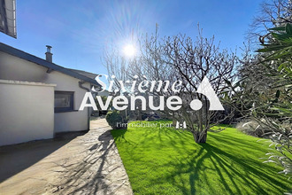Ma-Cabane - Vente Maison TERNAY, 115 m²