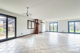 Ma-Cabane - Vente Maison TERNAY, 115 m²