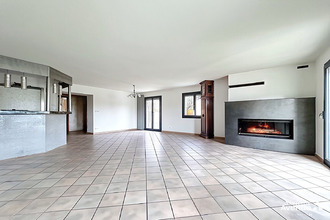 Ma-Cabane - Vente Maison TERNAY, 115 m²