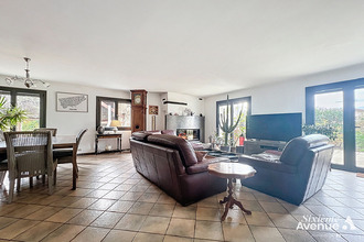 Ma-Cabane - Vente Maison TERNAY, 115 m²