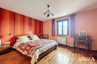 Ma-Cabane - Vente Maison TERNAY, 115 m²