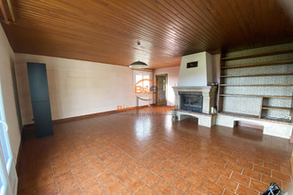 Ma-Cabane - Vente Maison Ternes, 93 m²