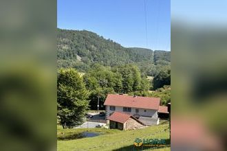 Ma-Cabane - Vente Maison Ternuay-Melay-et-Saint-Hilaire, 125 m²