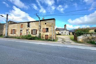 Ma-Cabane - Vente Maison TERRANJOU, 177 m²