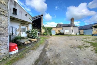 Ma-Cabane - Vente Maison TERRANJOU, 177 m²