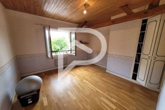 Ma-Cabane - Vente Maison TERRASSON-LAVILLEDIEU, 240 m²