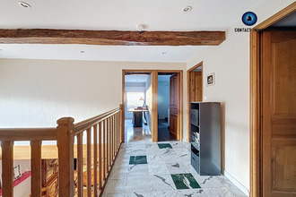 Ma-Cabane - Vente Maison Terrasson-Lavilledieu, 279 m²