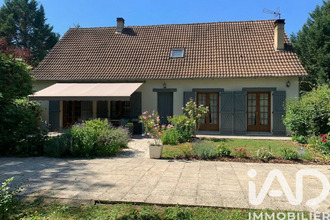 Vente Maison 24120, Terrasson-Lavilledieu France