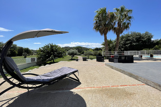 Ma-Cabane - Vente Maison Terrats, 170 m²