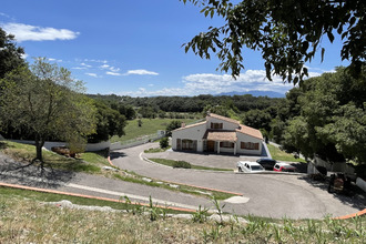 Ma-Cabane - Vente Maison Terrats, 170 m²