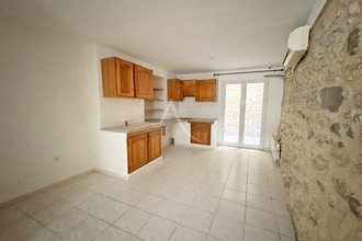 Ma-Cabane - Vente Maison TERRATS, 70 m²