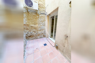 Ma-Cabane - Vente Maison TERRATS, 70 m²