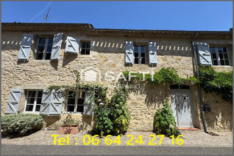 Vente Maison 32700, Terraube France