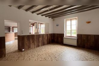 Ma-Cabane - Vente Maison Terrehault, 176 m²