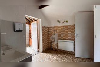 Ma-Cabane - Vente Maison Terrehault, 176 m²