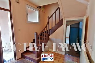 Ma-Cabane - Vente Maison TERVILLE, 75 m²