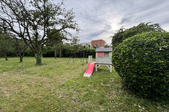 Ma-Cabane - Vente Maison Terville, 150 m²