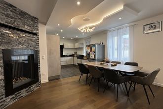 Ma-Cabane - Vente Maison Terville, 150 m²