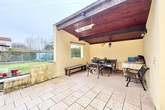 Ma-Cabane - Vente Maison TERVILLE, 80 m²
