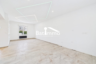 Vente Maison 57180, Terville France