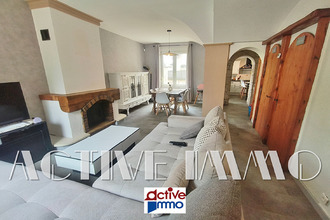 Ma-Cabane - Vente Maison TERVILLE, 94 m²