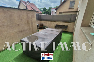 Ma-Cabane - Vente Maison TERVILLE, 94 m²