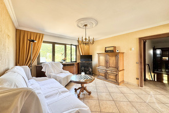 Ma-Cabane - Vente Maison TERVILLE, 121 m²