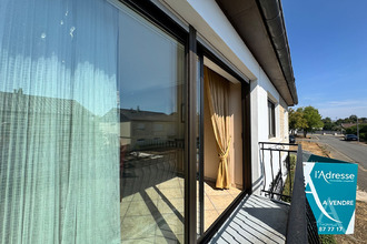 Ma-Cabane - Vente Maison TERVILLE, 121 m²