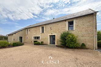 Ma-Cabane - Vente Maison Tessel, 250 m²