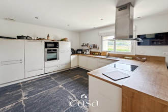 Ma-Cabane - Vente Maison Tessel, 250 m²