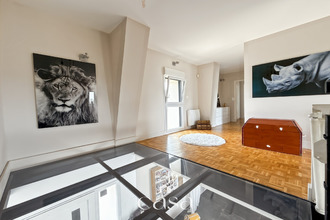 Ma-Cabane - Vente Maison Tessel, 250 m²