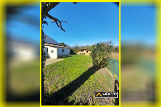 Ma-Cabane - Vente Maison Tesson, 211 m²