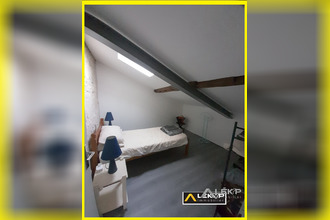 Ma-Cabane - Vente Maison tesson, 211 m²