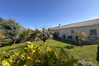 Vente Maison 17460, TESSON France