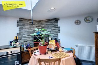 Ma-Cabane - Vente Maison TESSY-SUR-VIRE, 74 m²