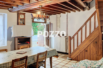 Ma-Cabane - Vente Maison TESSY-SUR-VIRE, 50 m²