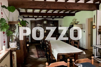 Ma-Cabane - Vente Maison TESSY-SUR-VIRE, 148 m²