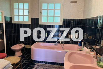 Ma-Cabane - Vente Maison TESSY-SUR-VIRE, 148 m²