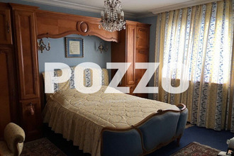 Ma-Cabane - Vente Maison TESSY-SUR-VIRE, 148 m²