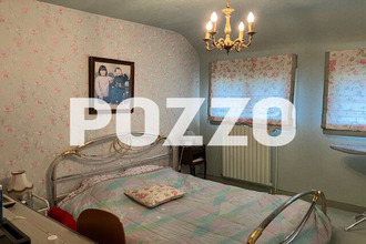 Ma-Cabane - Vente Maison TESSY-SUR-VIRE, 148 m²