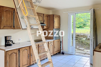 Ma-Cabane - Vente Maison TESSY-SUR-VIRE, 72 m²